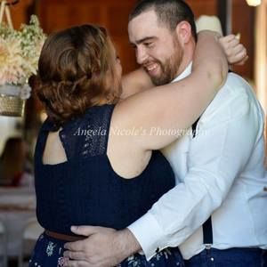 Meet your Posher, Tiffianny